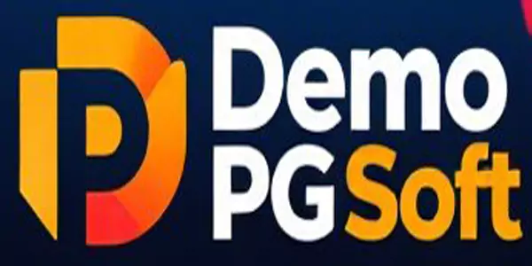 Slot Demo Pg Soft